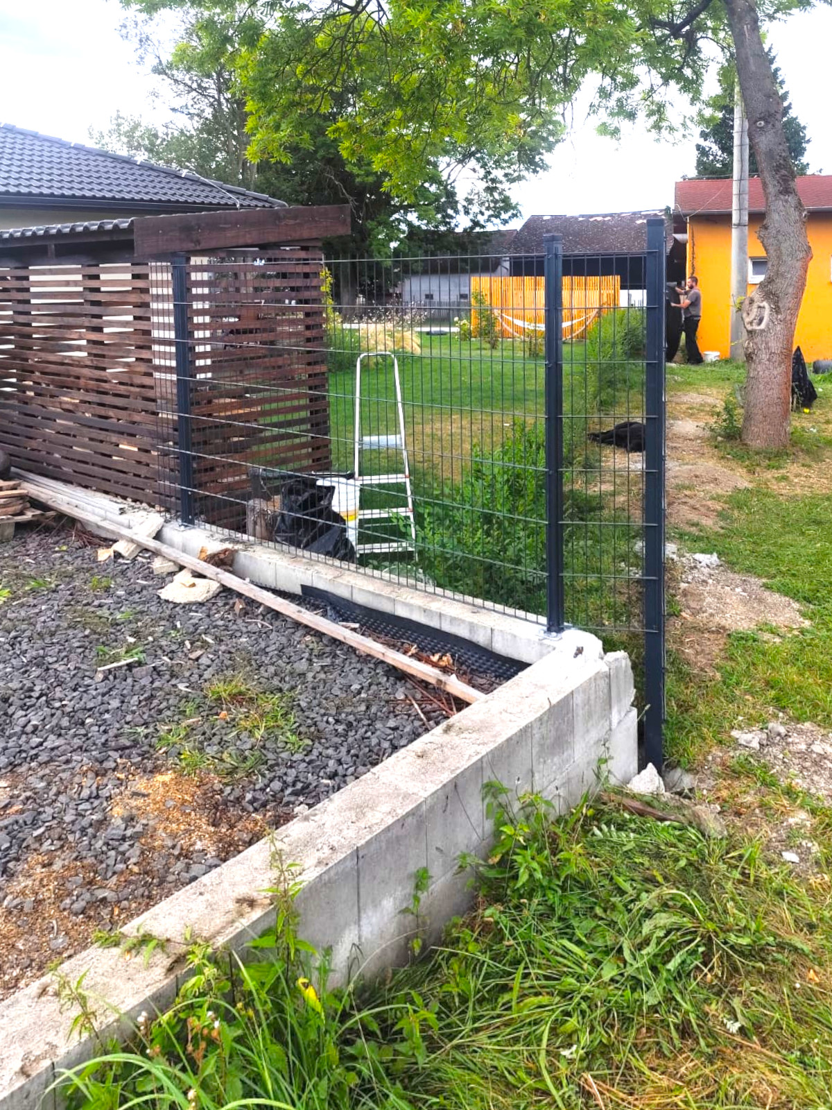 2013907b-b379-49b4-af6f-8474e3998f5a